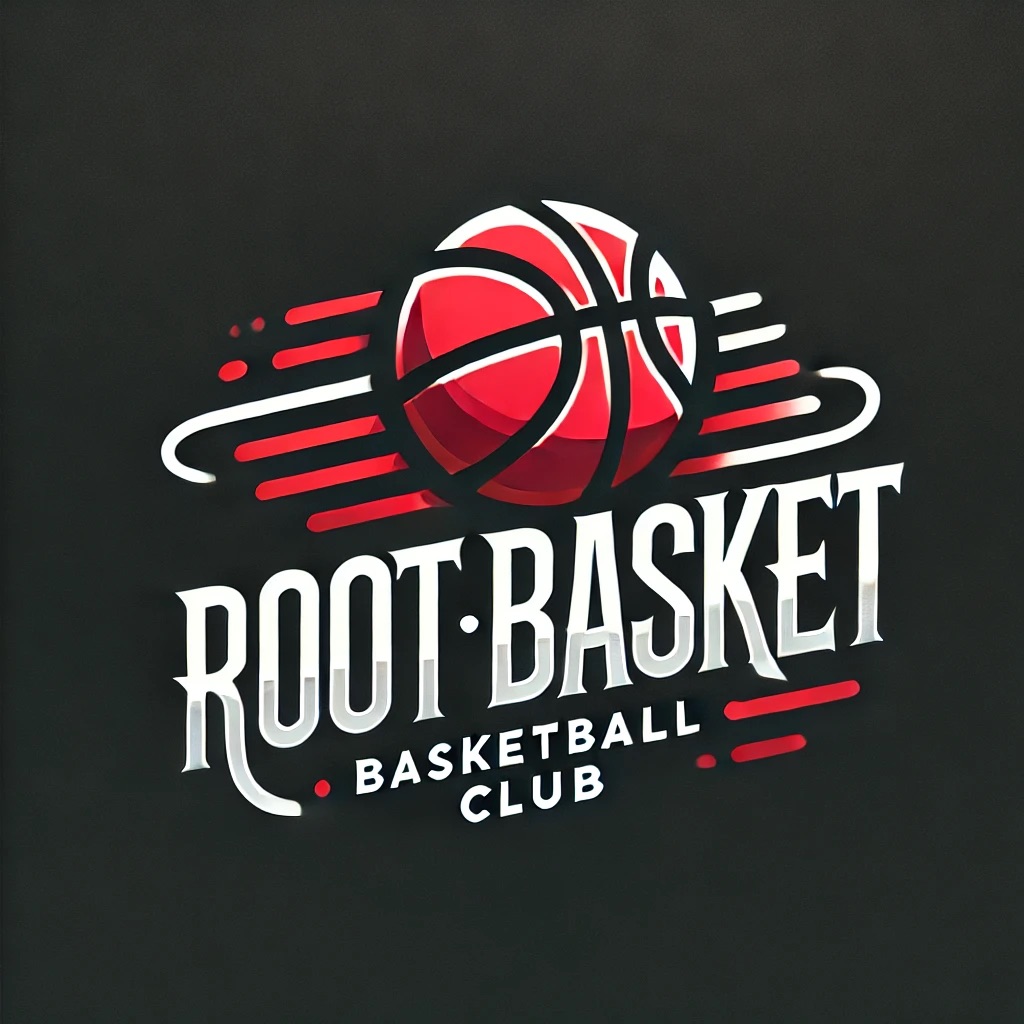 Root Basket Logo
